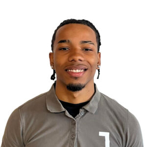 Més informació sobre l'article Sesplugues Font, Miguel Angelo