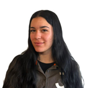 Més informació sobre l'article Tomey Olmos, Helena