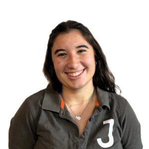 Més informació sobre l'article Torres Casalots, Mireia