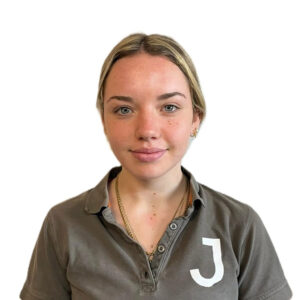 Més informació sobre l'article Victor Palau, Bet