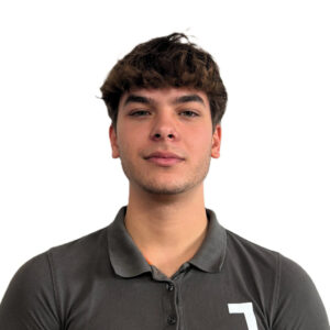 Més informació sobre l'article Flores Vilardebò,  Marc