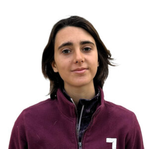 Més informació sobre l'article Alarcón Esteban, Paula