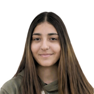 Més informació sobre l'article Ballestar Ribalta, Claudia