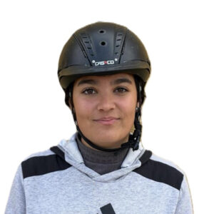 Més informació sobre l'article Blázquez Castro, Emma