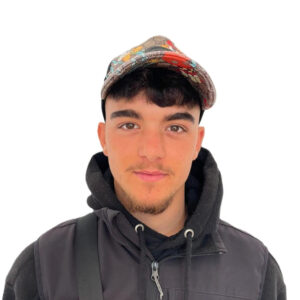 Més informació sobre l'article Cervera Fernandez, Marc