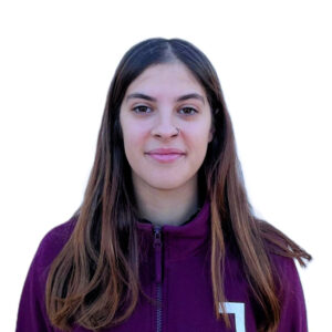 Més informació sobre l'article Colldefon Belmonte, Ivet