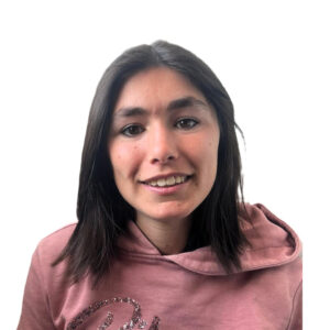 Més informació sobre l'article Cugueró Bofill, Laura