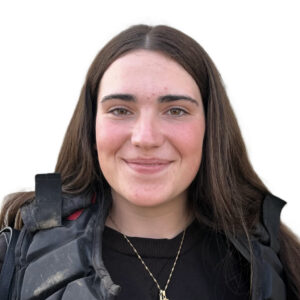 Més informació sobre l'article Gómez Cabezas, Laura