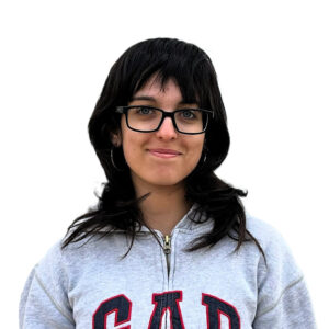 Més informació sobre l'article Hernandez Gonzalez, Emma