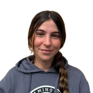 Més informació sobre l'article Jurado Querol, Andrea