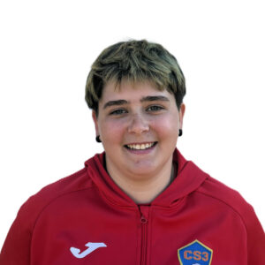 Més informació sobre l'article López López, Nora