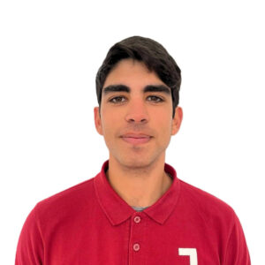 Més informació sobre l'article Pérez Hidalgo, Saül