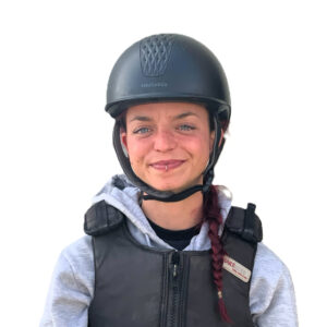 Més informació sobre l'article Pérez Petrus, Nerea