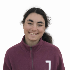 Més informació sobre l'article Pons Soler, Maria