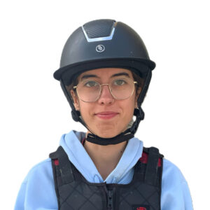 Més informació sobre l'article Rejas Gil, Sira