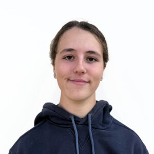 Més informació sobre l'article Serra Rodríguez, Lola