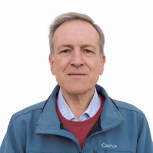 Més informació sobre l'article Closas Compte, Josep