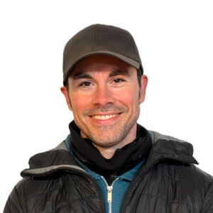 Més informació sobre l'article Magín Mataró, Gerard