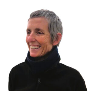 Més informació sobre l'article Rossell Trens, Mercè