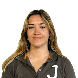 Més informació sobre l'article Ciurana Yalovetska, Kateryna