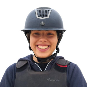 Més informació sobre l'article Artiga Garcia, Marta