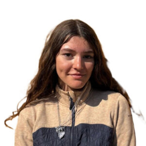 Més informació sobre l'article Font Gonzalez, Ariadna