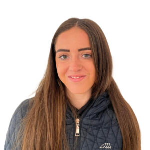 Més informació sobre l'article Fuster Carrillo, Gemma